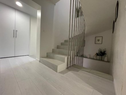 Apartamenty Wisła Centrum