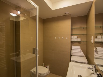 Bukowa 17-B10 ApartView