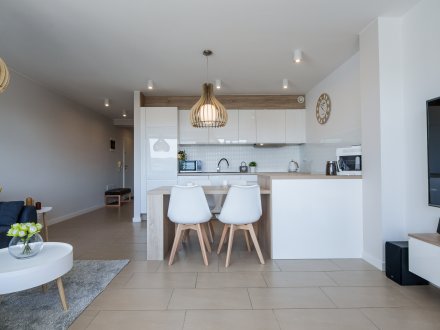 Bukowa 17-C7 ApartView