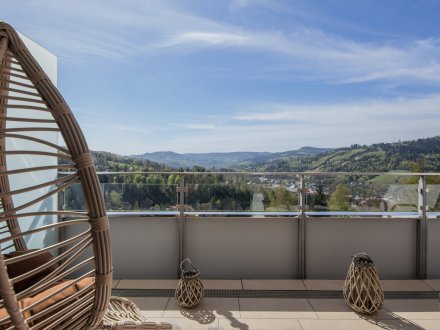 Bukowa 17-C7 ApartView