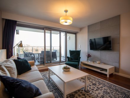 Bukowa 17-C7 ApartView