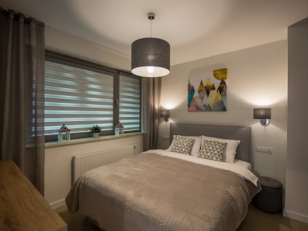 Bukowa 17-C7 ApartView