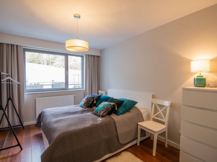 Bukowa 17-C7 ApartView