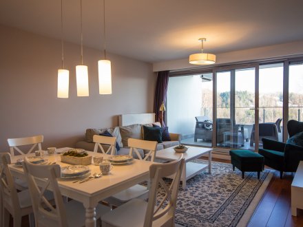 Bukowa 17-C7 ApartView