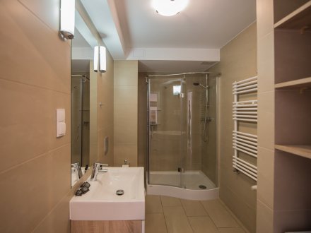 Bukowa 17-C7 ApartView