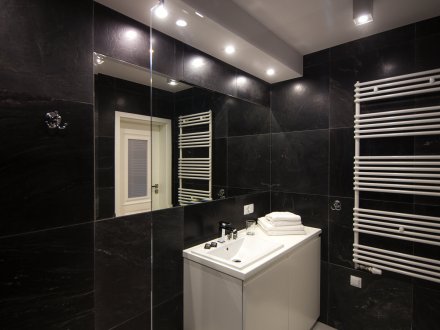 Bukowa 17-C7 ApartView