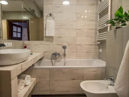 Bukowa 17-I11 ApartView
