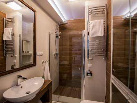 Bukowa 17-I11 ApartView