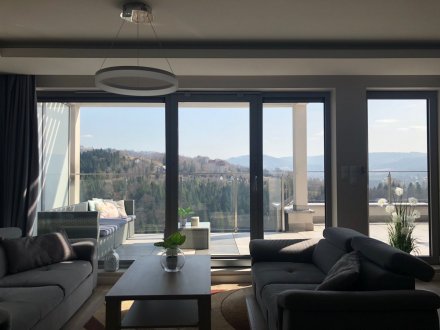 Bukowa 17A-F13 ApartView