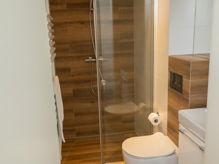 Bukowa 17A-F8 ApartView