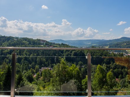 Bukowa 17A-G10 ApartView