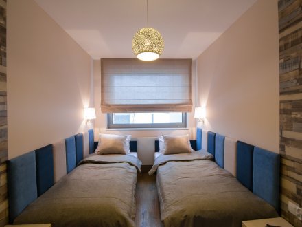 Bukowa 17A-H10 ApartView