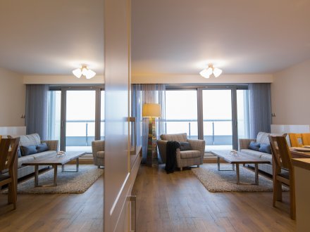 Bukowa 17A-H10 ApartView