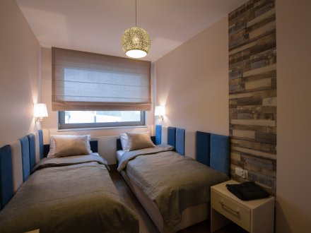 Bukowa 17A-H10 ApartView