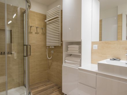 Bukowa 17A-H10 ApartView