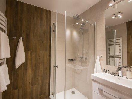 Bukowa 17A-H10 ApartView