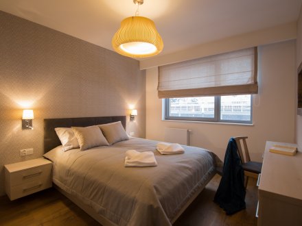 Bukowa 17A-H10 ApartView