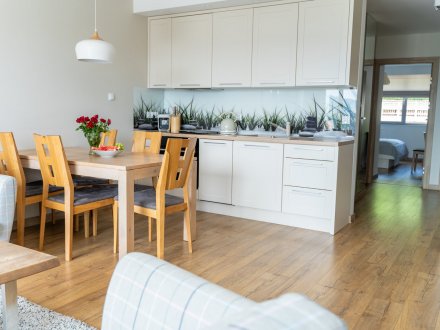 Bukowa 17A-H10 ApartView