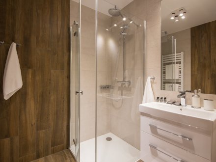 Bukowa 17A-H10 ApartView