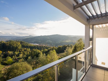 Bukowa 17A-H12 ApartView