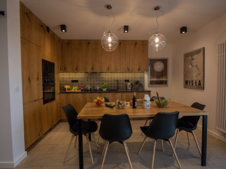 Bukowa 17A-H12 ApartView