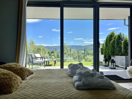 Bukowa 17A-H3 ApartView