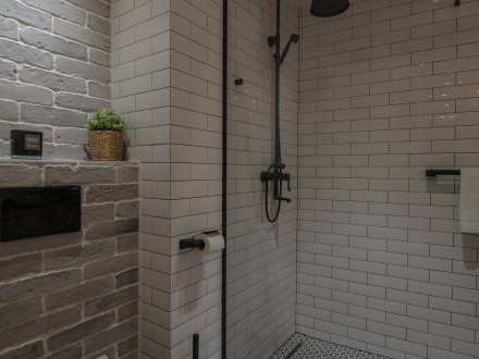 Bukowa 17A-H3 ApartView