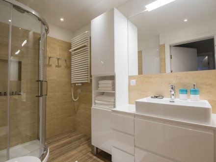 Bukowa 17A/H6 ApartView