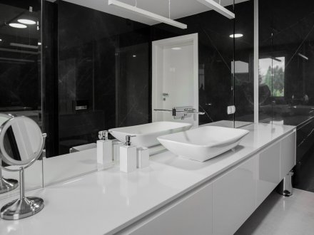 Bukowa 17A/I3 ApartView