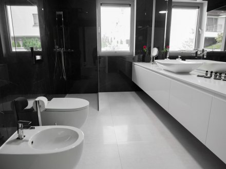 Bukowa 17A/I3 ApartView