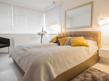 Bukowa 17A/I3 ApartView