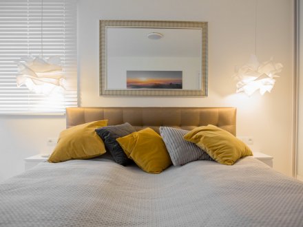 Bukowa 17A/I3 ApartView