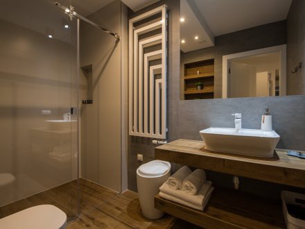 Bukowa 17-I8 ApartView