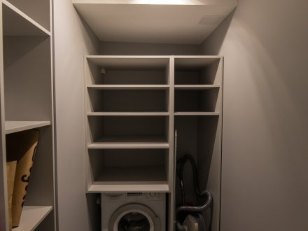 Bukowa 17AE11 Apart View