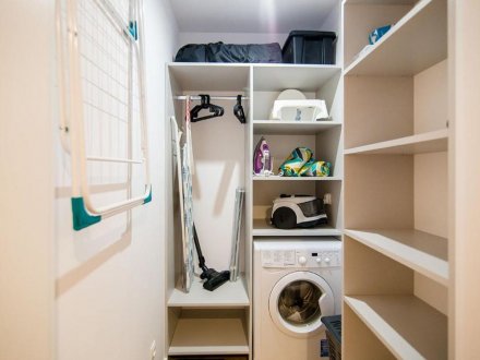 Bukowa 17B4 ApartView