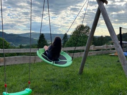 Domki Widokowe Wisła