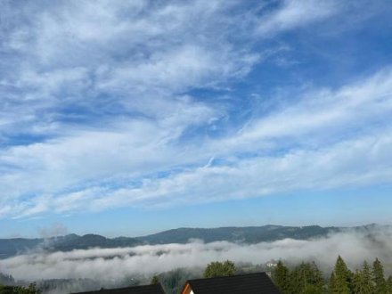 Domki Widokowe Wisła