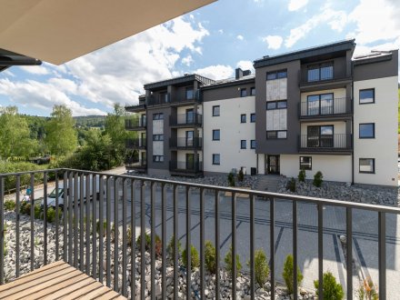 Dream Apart - Spokojna