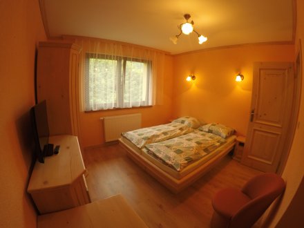 pokój