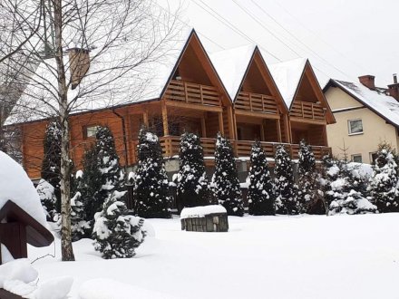 Górska Pasja