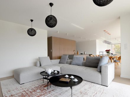 HIT SkyView Penthouse Wisła
