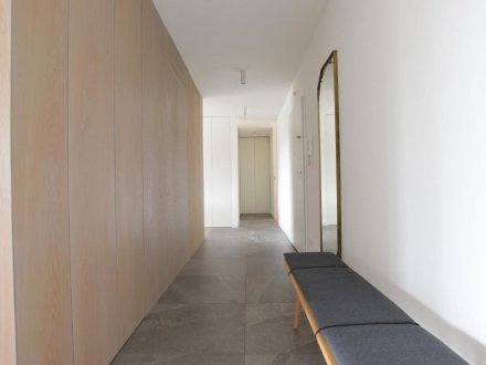 HIT SkyView Penthouse Wisła