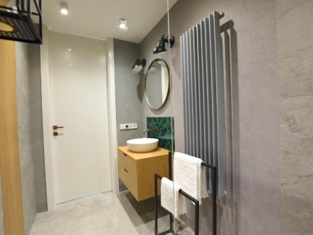 HIT SkyView Penthouse Wisła