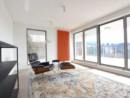 HIT SkyView Penthouse Wisła