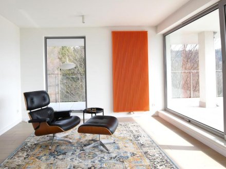 HIT SkyView Penthouse Wisła