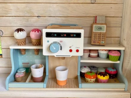 Agroturystyka Jelenia