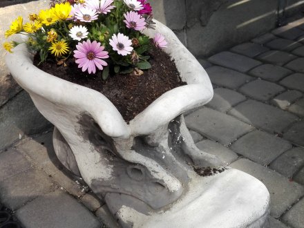 GOŚCINNE POKOJE - WAPIENIK