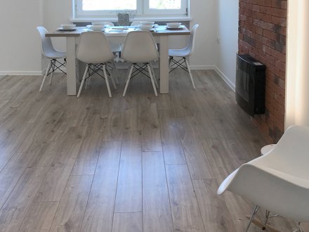 Apartament Centrum