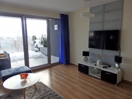 Apartament