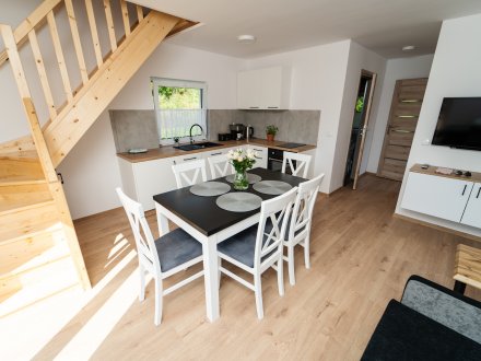 Partecznik 29-3 ApartView